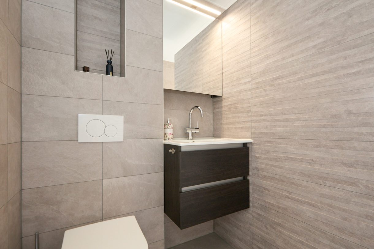 Te koop: Foto Woonhuis aan de Westland 31 in Purmerend