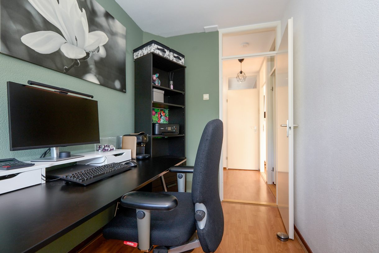 Te koop: Foto Woonhuis aan de Westland 31 in Purmerend