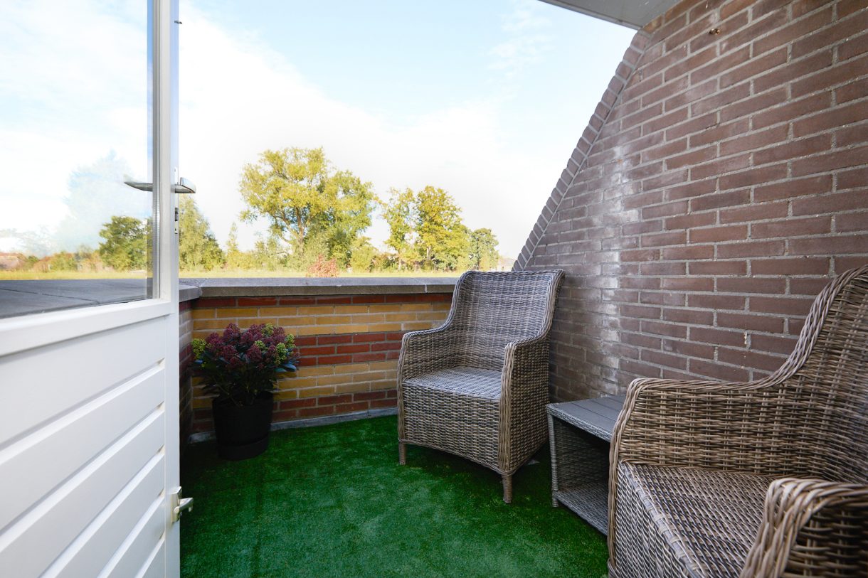 Te koop: Foto Woonhuis aan de Westland 31 in Purmerend