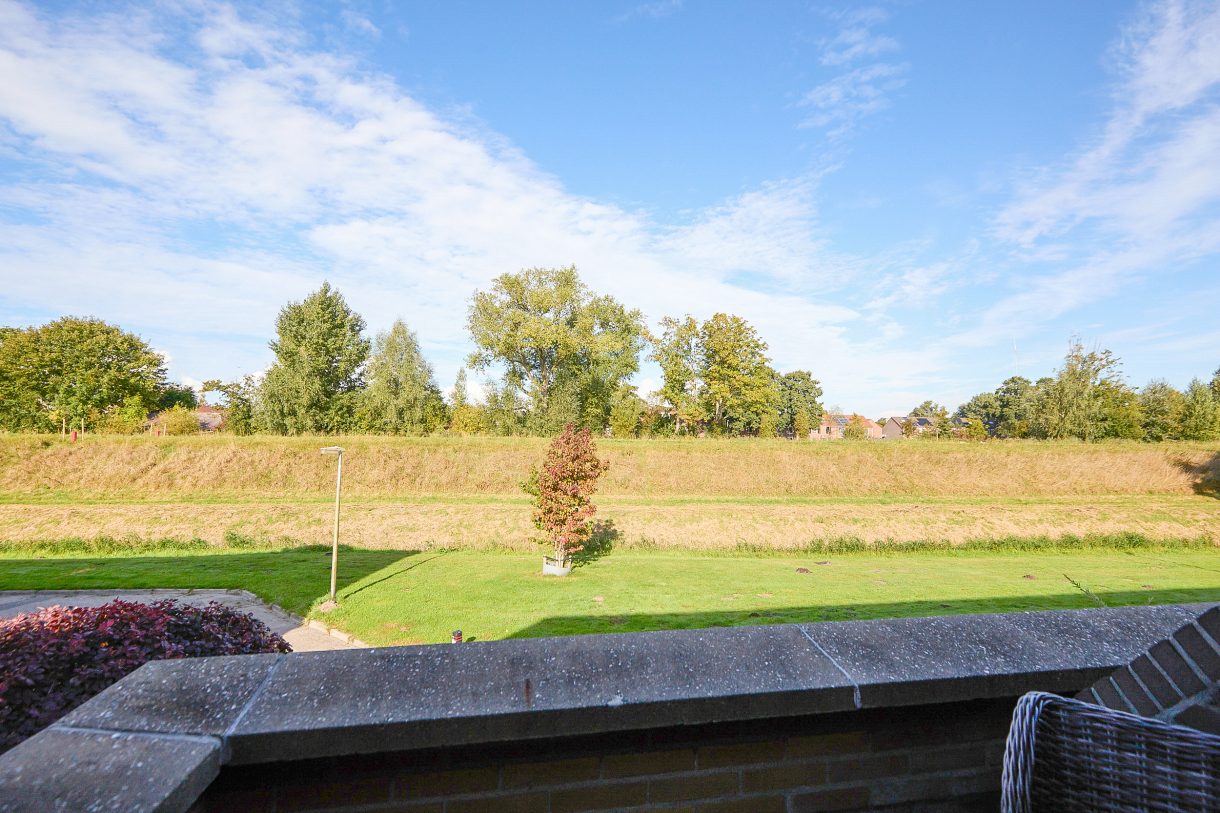 Te koop: Foto Woonhuis aan de Westland 31 in Purmerend