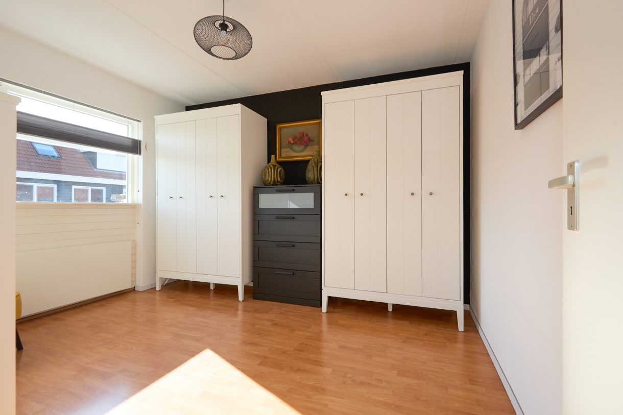 Te koop: Foto Woonhuis aan de Westland 31 in Purmerend