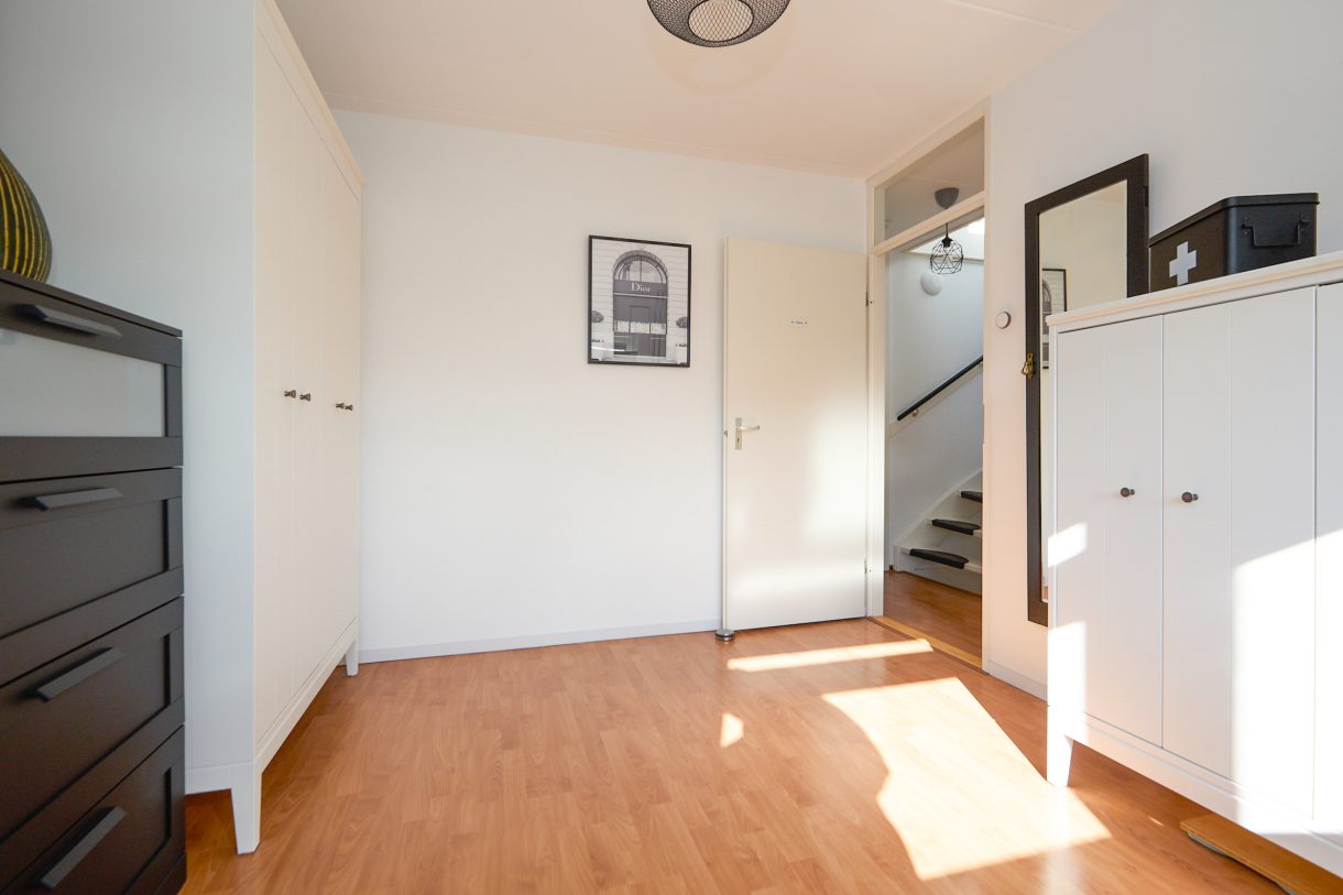 Te koop: Foto Woonhuis aan de Westland 31 in Purmerend