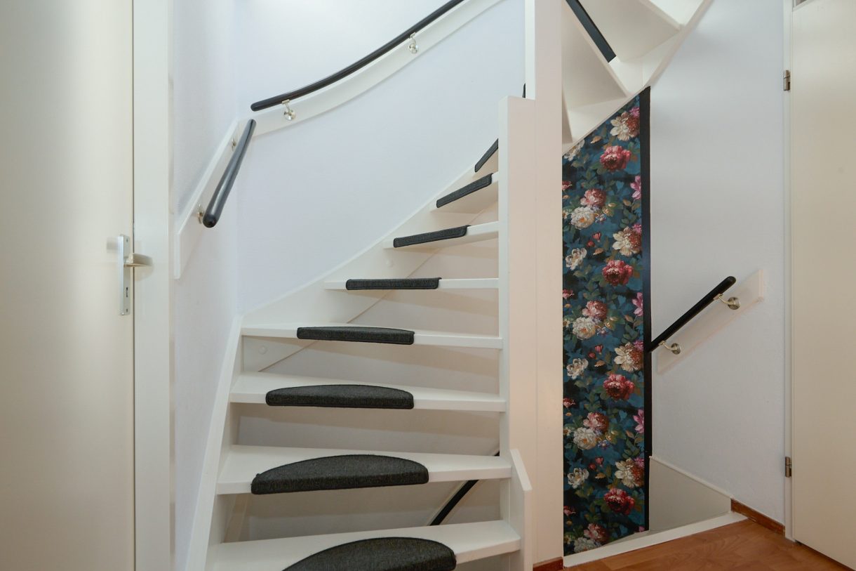 Te koop: Foto Woonhuis aan de Westland 31 in Purmerend