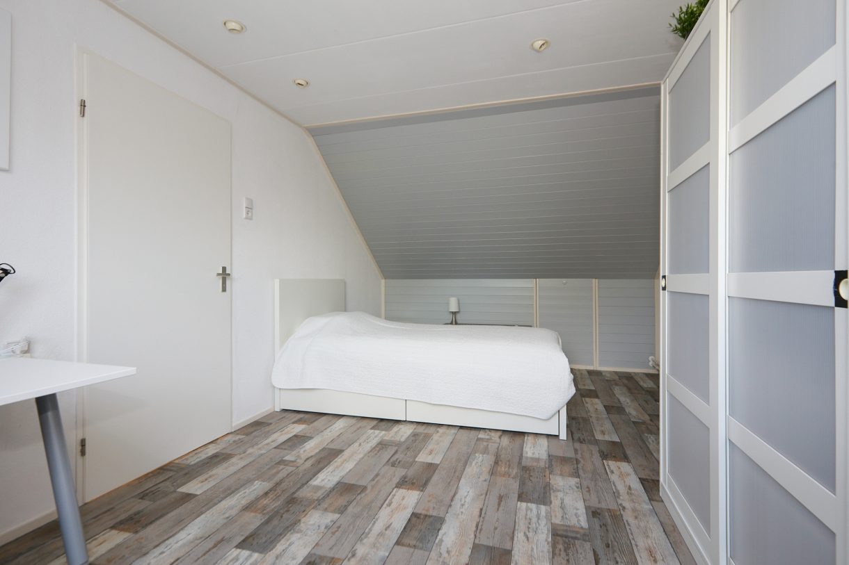 Te koop: Foto Woonhuis aan de Westland 31 in Purmerend