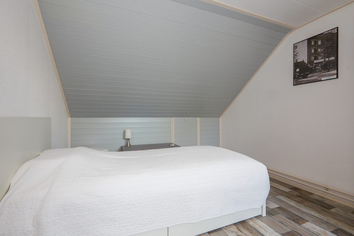 Te koop: Foto Woonhuis aan de Westland 31 in Purmerend