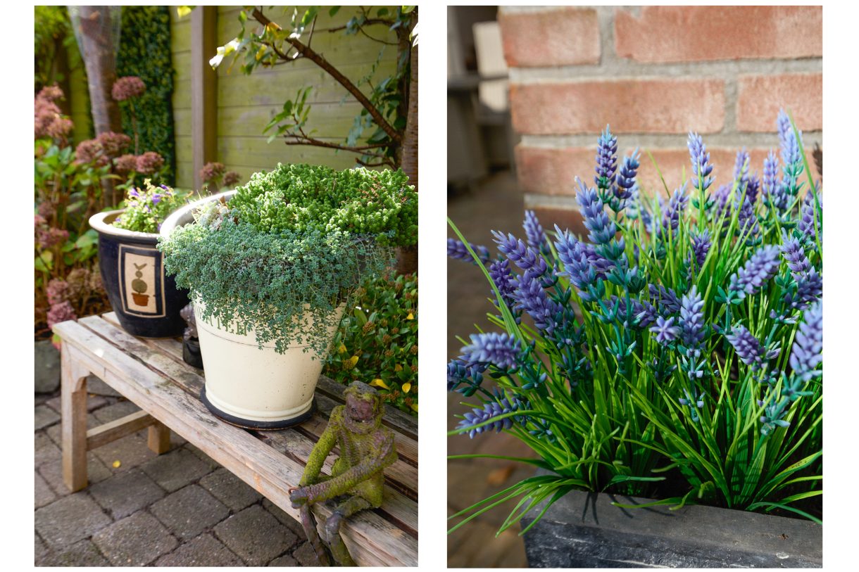 Te koop: Foto Woonhuis aan de Westland 31 in Purmerend