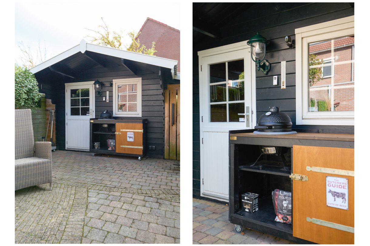 Te koop: Foto Woonhuis aan de Westland 31 in Purmerend