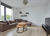 huur  Purmerend  Grotenhuyshof 25 – Foto 3