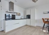 huur  Purmerend  Grotenhuyshof 25 – Foto
