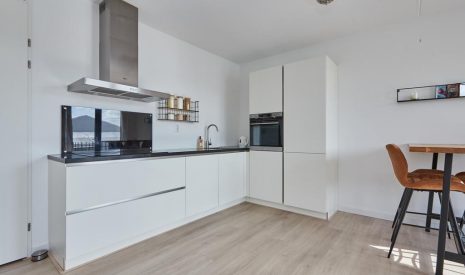 Te huur: Foto Appartement aan de Grotenhuyshof 25 in Purmerend