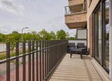 huur  Purmerend  Grotenhuyshof 25 – Foto 2