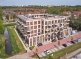 huur  Purmerend  Grotenhuyshof 25 – Foto 4