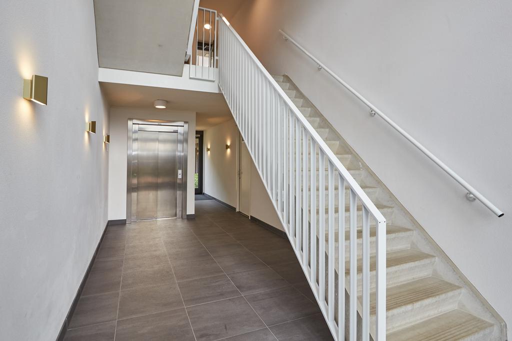 Te huur: Foto Appartement aan de Grotenhuyshof 25 in Purmerend