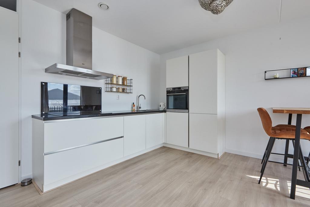 Te huur: Foto Appartement aan de Grotenhuyshof 25 in Purmerend