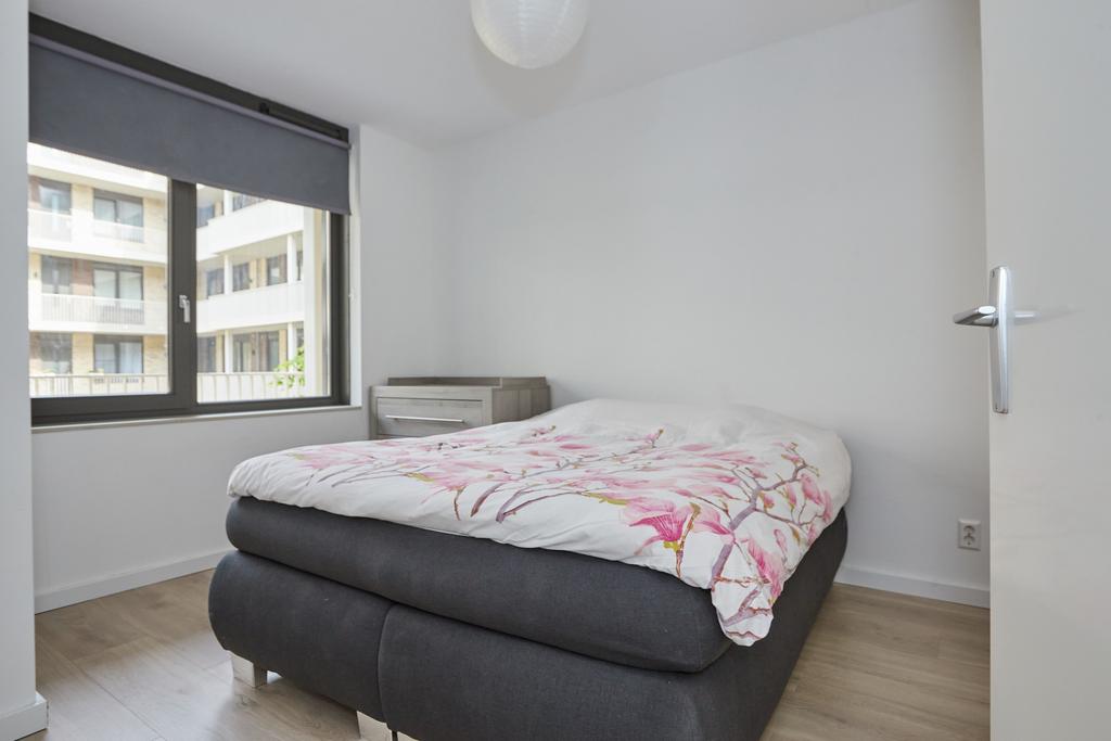 Te huur: Foto Appartement aan de Grotenhuyshof 25 in Purmerend