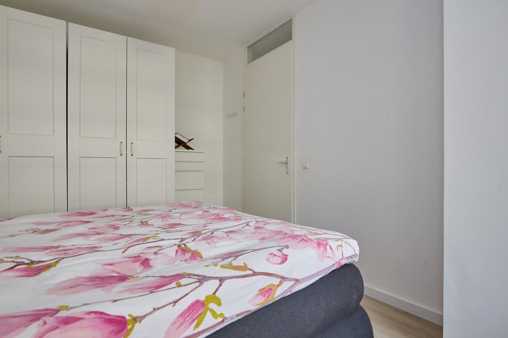 Te huur: Foto Appartement aan de Grotenhuyshof 25 in Purmerend