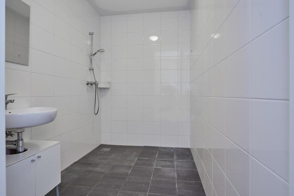 Te huur: Foto Appartement aan de Grotenhuyshof 25 in Purmerend