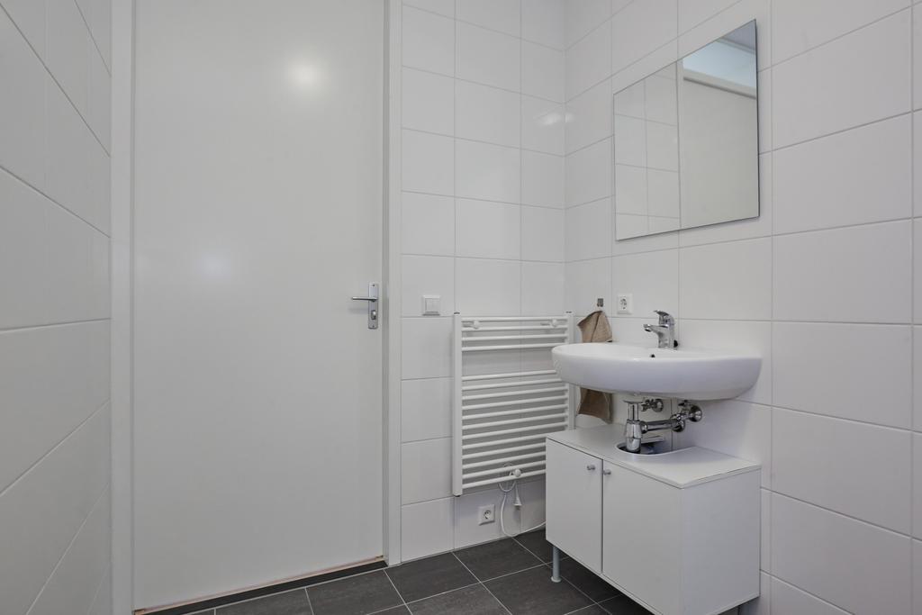 Te huur: Foto Appartement aan de Grotenhuyshof 25 in Purmerend
