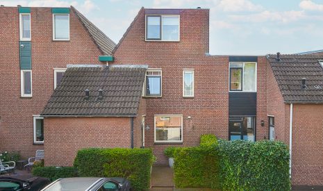 koop  Landsmeer  Noorderbreek 51 – Hoofdfoto
