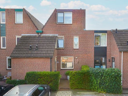 Hoofdfoto van Landsmeer Noorderbreek 51