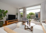 koop  Landsmeer  Noorderbreek 51 – Foto