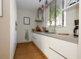 koop  Landsmeer  Noorderbreek 51 – Foto 3