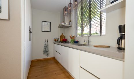 Te koop: Foto Woonhuis aan de Noorderbreek 51 in Landsmeer