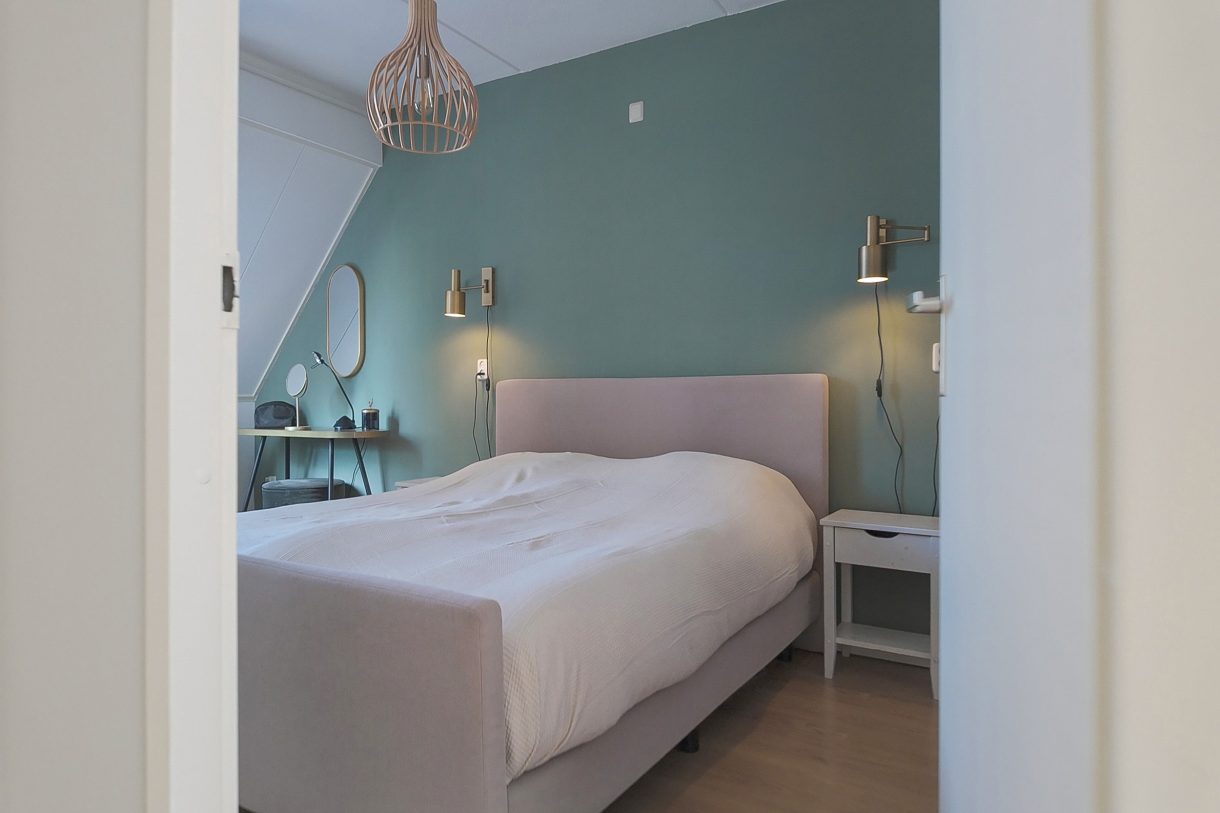 Te koop: Foto Woonhuis aan de Noorderbreek 51 in Landsmeer