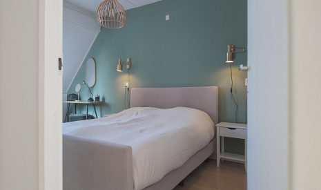 Te koop: Foto Woonhuis aan de Noorderbreek 51 in Landsmeer
