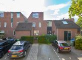 koop  Landsmeer  Noorderbreek 51 – Foto 5