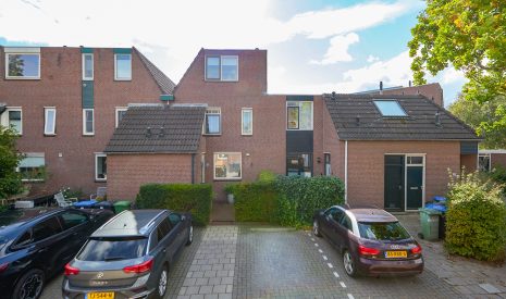 Te koop: Foto Woonhuis aan de Noorderbreek 51 in Landsmeer