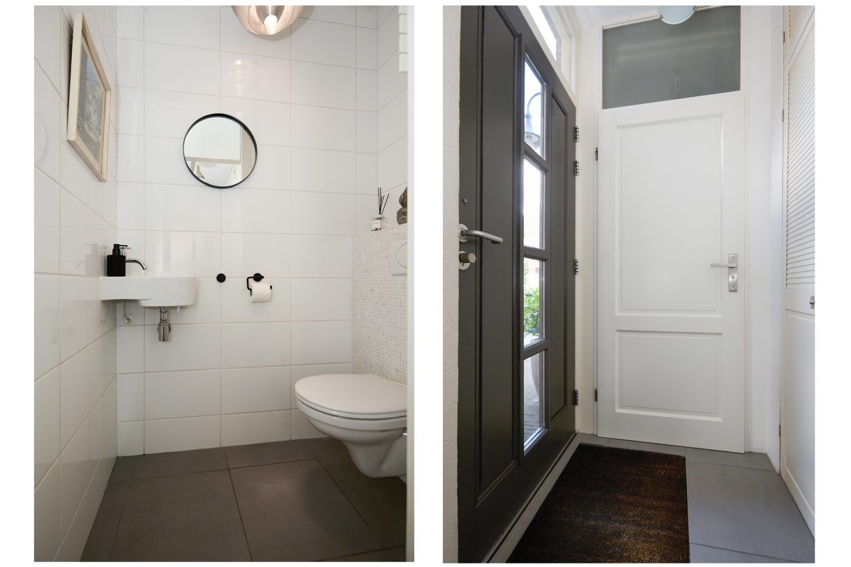 Te koop: Foto Woonhuis aan de Noorderbreek 51 in Landsmeer