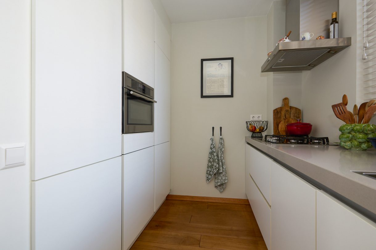 Te koop: Foto Woonhuis aan de Noorderbreek 51 in Landsmeer