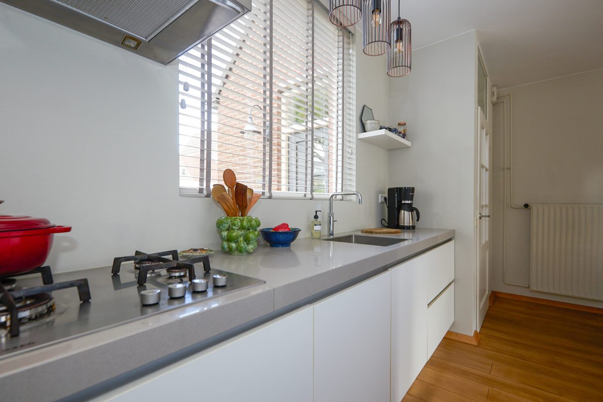 Te koop: Foto Woonhuis aan de Noorderbreek 51 in Landsmeer