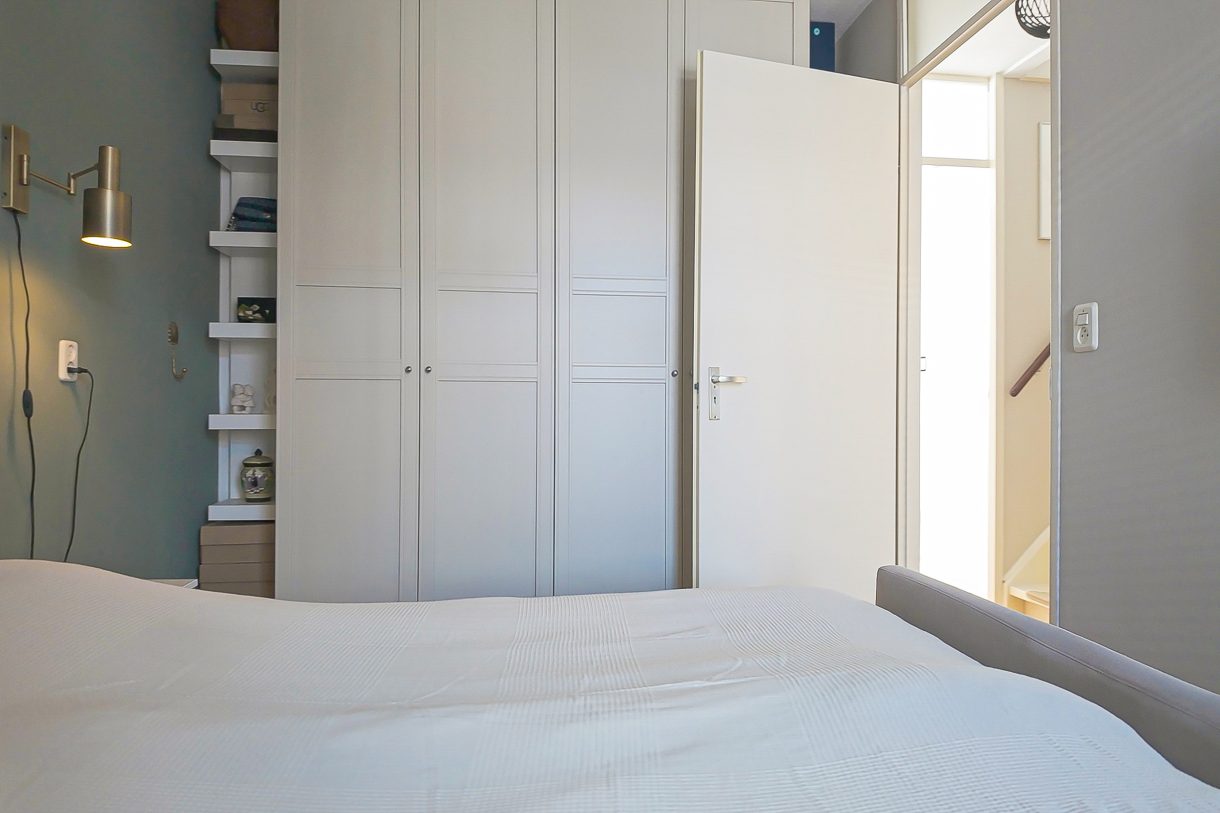 Te koop: Foto Woonhuis aan de Noorderbreek 51 in Landsmeer