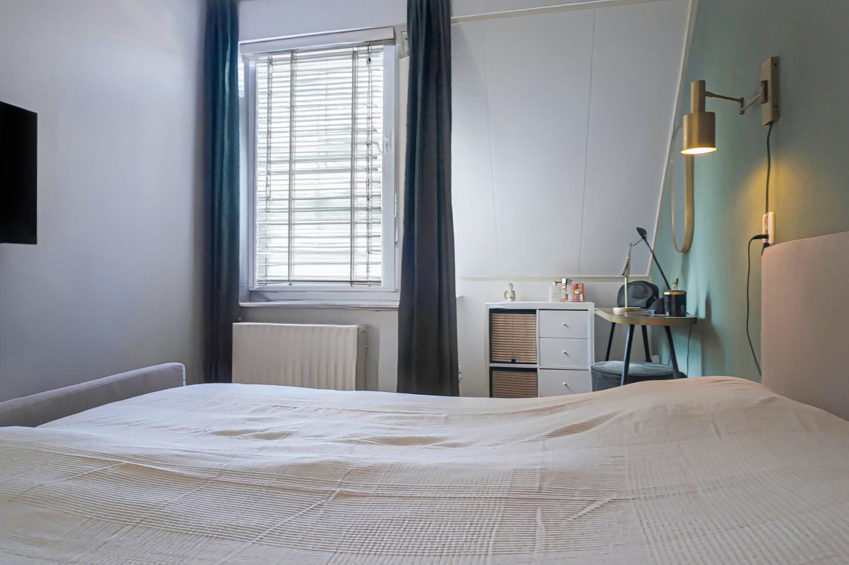 Te koop: Foto Woonhuis aan de Noorderbreek 51 in Landsmeer