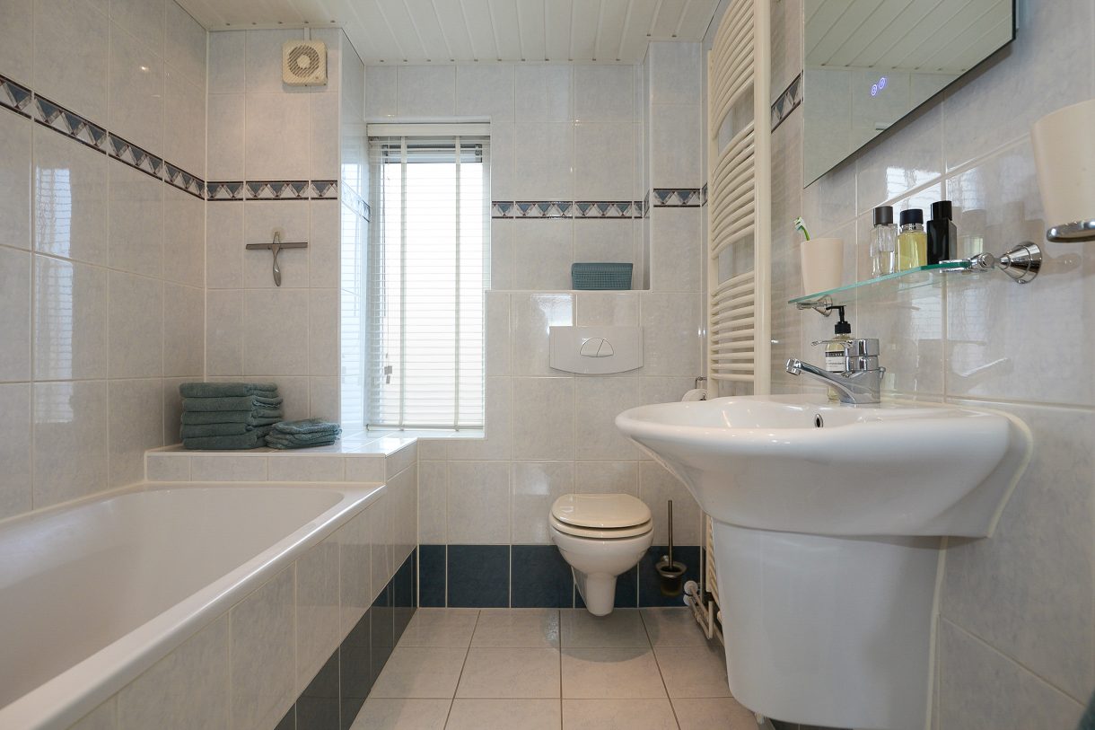 Te koop: Foto Woonhuis aan de Noorderbreek 51 in Landsmeer