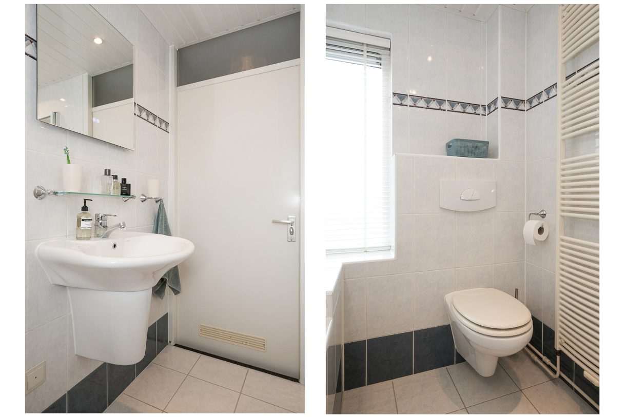 Te koop: Foto Woonhuis aan de Noorderbreek 51 in Landsmeer