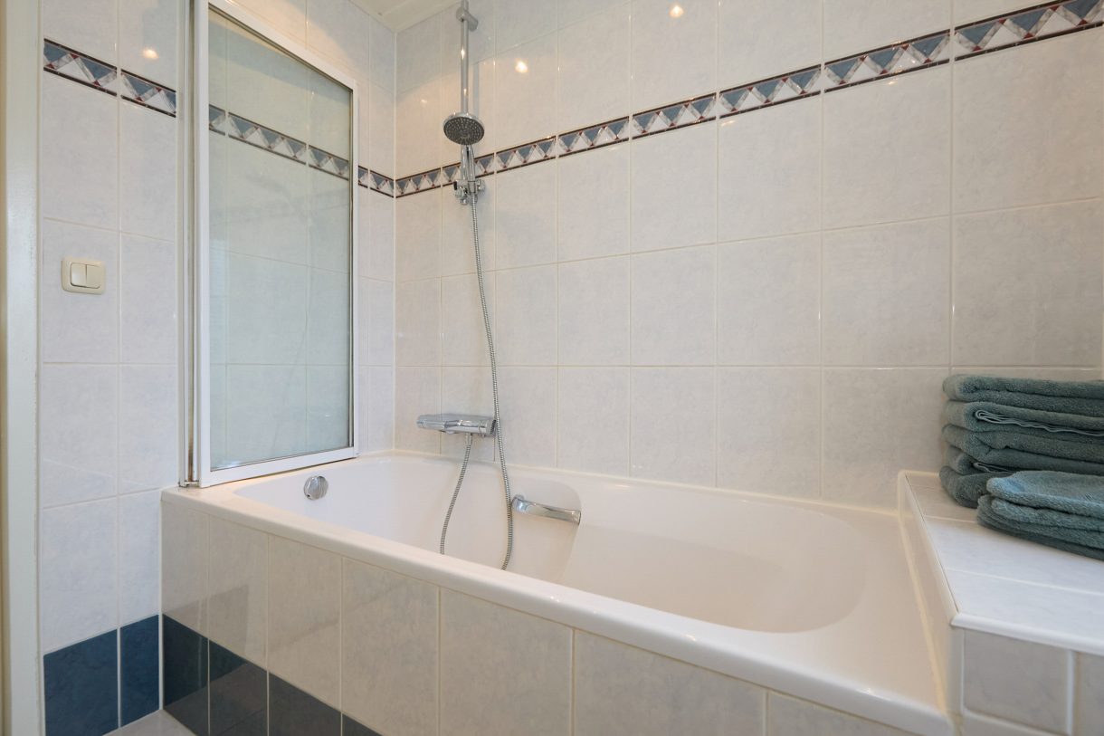 Te koop: Foto Woonhuis aan de Noorderbreek 51 in Landsmeer