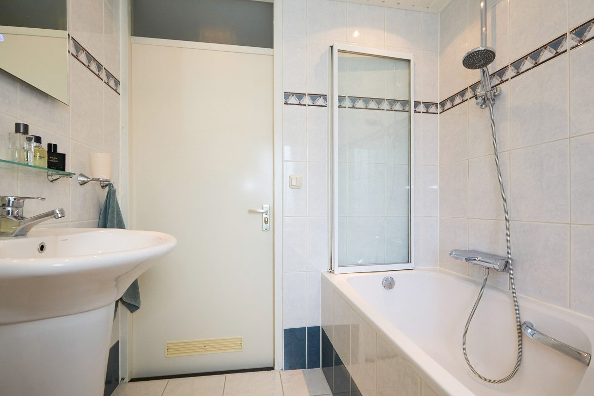 Te koop: Foto Woonhuis aan de Noorderbreek 51 in Landsmeer