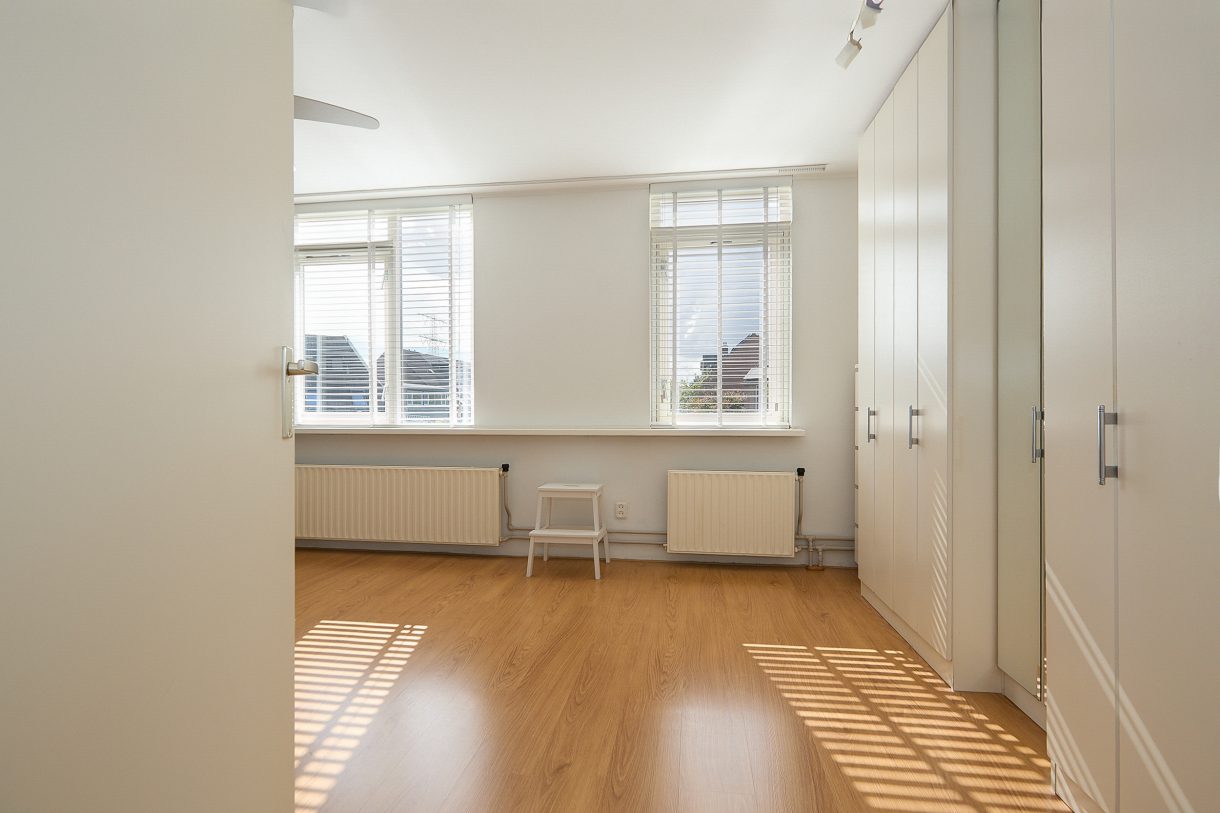 Te koop: Foto Woonhuis aan de Noorderbreek 51 in Landsmeer