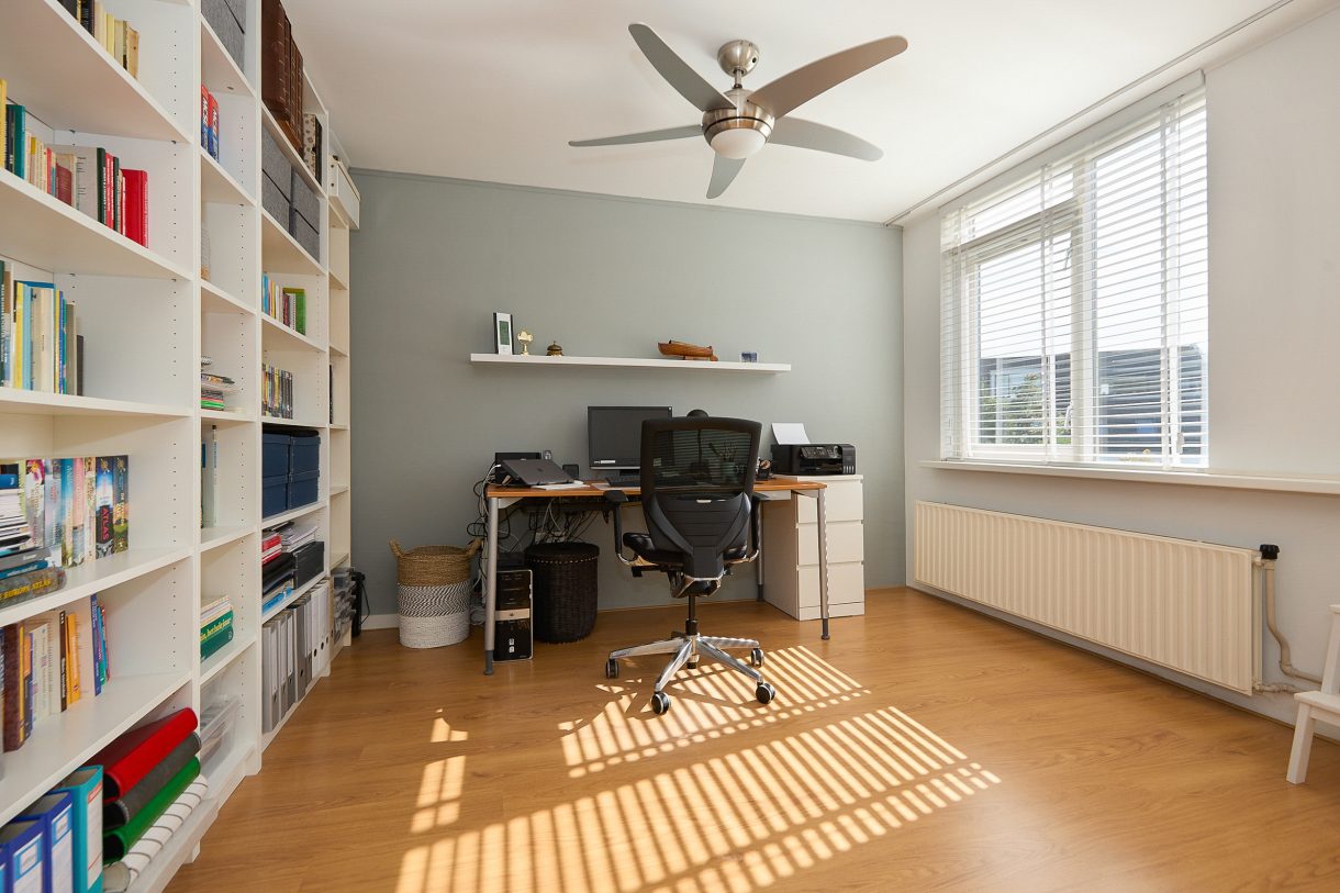 Te koop: Foto Woonhuis aan de Noorderbreek 51 in Landsmeer