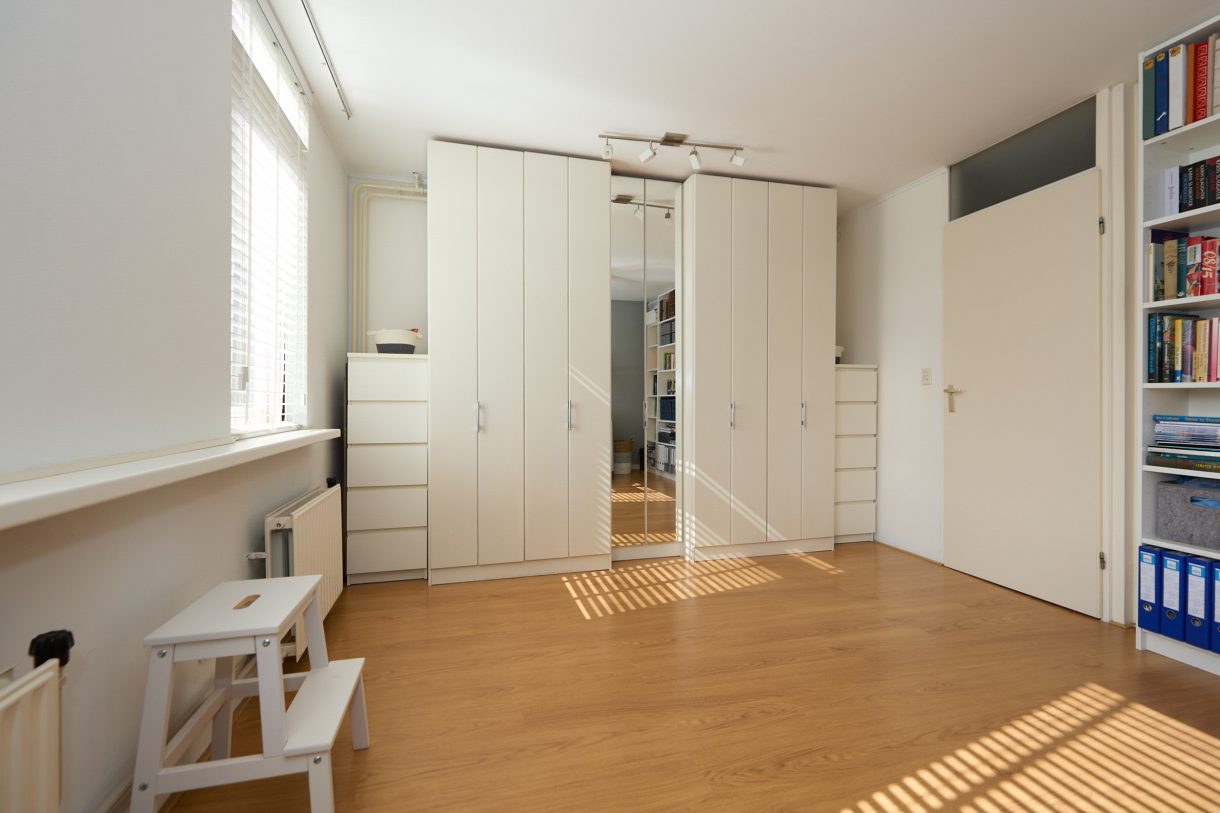 Te koop: Foto Woonhuis aan de Noorderbreek 51 in Landsmeer