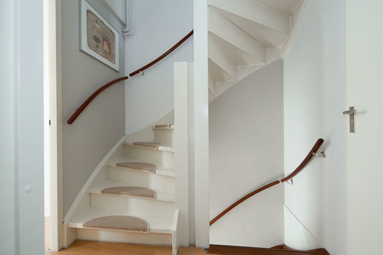 Te koop: Foto Woonhuis aan de Noorderbreek 51 in Landsmeer