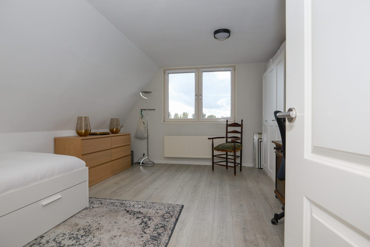 Te koop: Foto Woonhuis aan de Noorderbreek 51 in Landsmeer