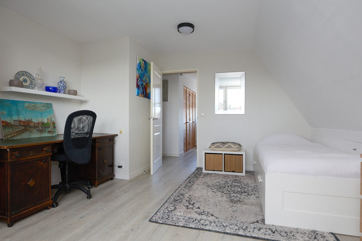 Te koop: Foto Woonhuis aan de Noorderbreek 51 in Landsmeer