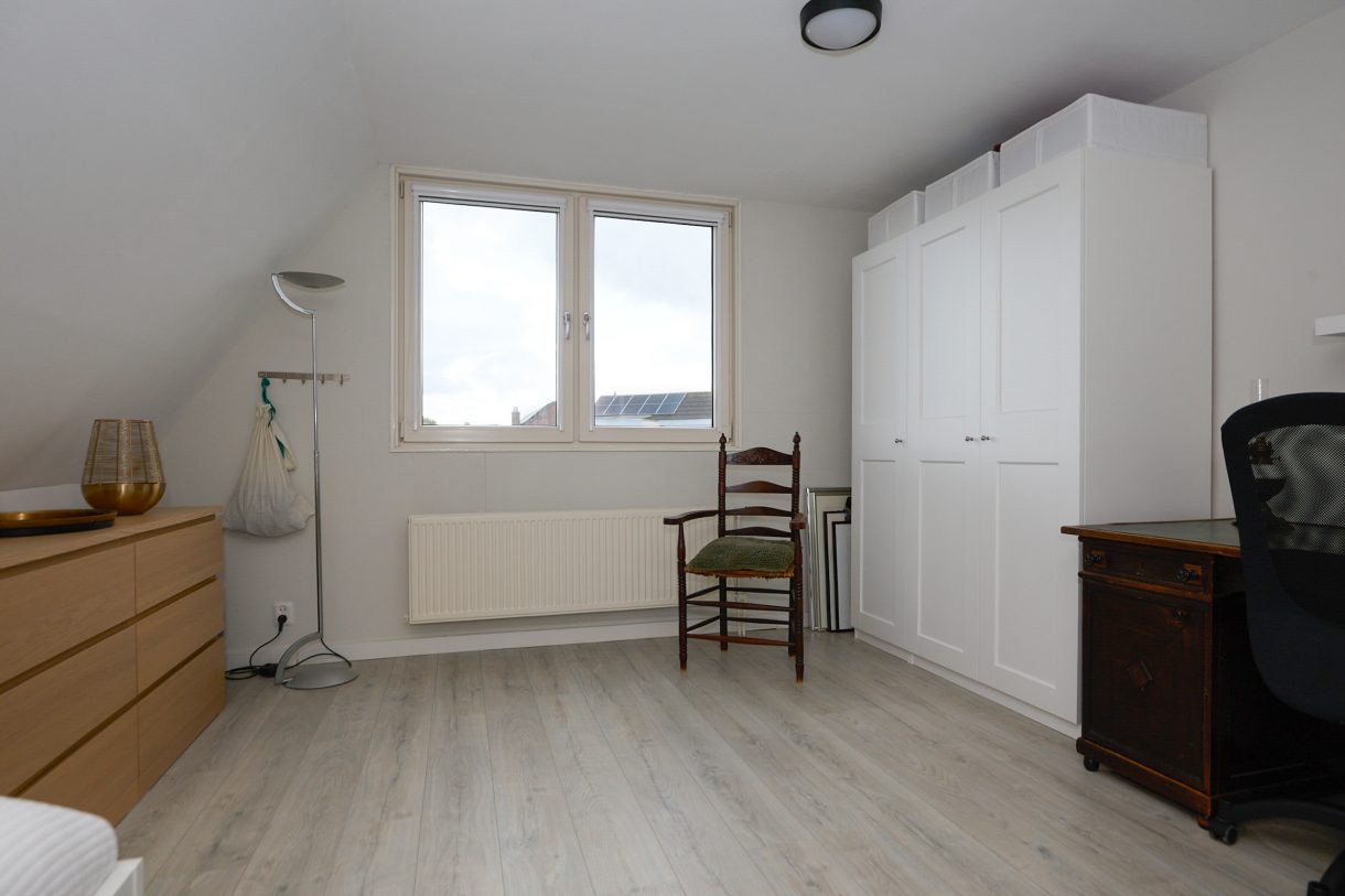 Te koop: Foto Woonhuis aan de Noorderbreek 51 in Landsmeer