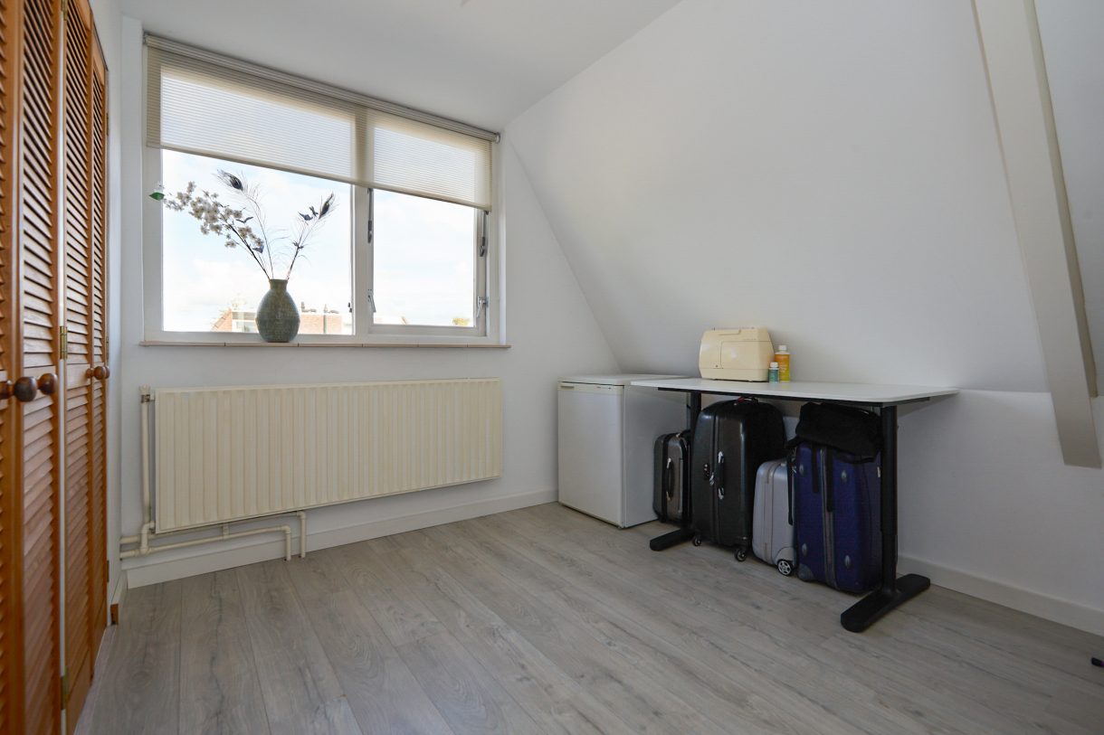 Te koop: Foto Woonhuis aan de Noorderbreek 51 in Landsmeer