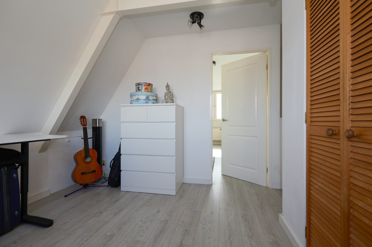 Te koop: Foto Woonhuis aan de Noorderbreek 51 in Landsmeer