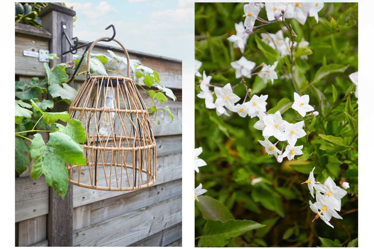 Te koop: Foto Woonhuis aan de Noorderbreek 51 in Landsmeer